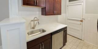 4501-09 N Greenview Gallery 17