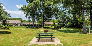 Sentinel of Conway Gallery 20