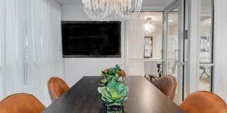 The Gabriella Gallery 22