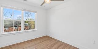 The Addenbrook Apartments The Addenbrook Apartments Gallery 10