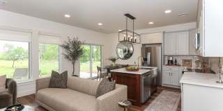 1795 East Rex Road - 1 Gallery 1