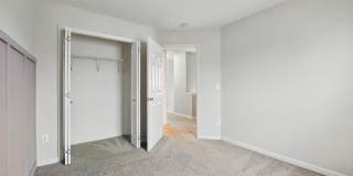 1332 CRANES BILL Way Gallery 12