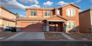 5312 Las Cruces Heights Street Gallery 1