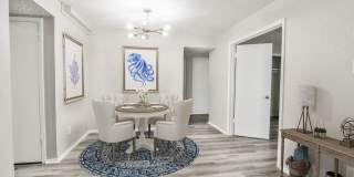Lubbock Heights Gallery 34