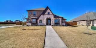 12729 Barretta Drive Gallery 1