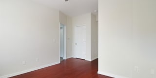 1620 PALISADE AVE Gallery 8