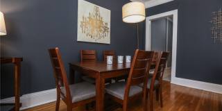17 Russell Street Gallery 6