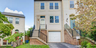 18870 Mcfarlin Dr Gallery 1
