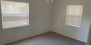 2 beds/ 2 baths available for rent! 830 65th Ave S, St Petersburg FL Gallery 13