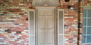 Royal Oak Estates Gallery 5