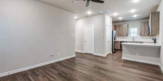 1340 County Road 1106 Gallery 1