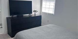 26430 Coco Cay Circle unit: 203 Gallery 14
