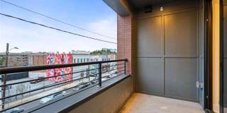 Lyric Lofts Gallery 19