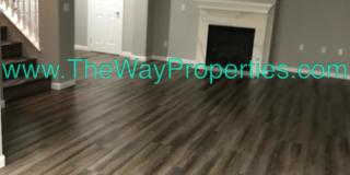 15074 Rushill Court Gallery 1