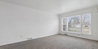 Puritan Manor Gallery 31