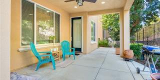 23799 Cahuilla Court Gallery 4