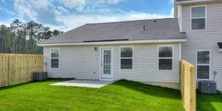 427 Amesbury Drive Gallery 16