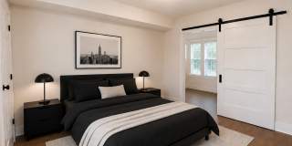 7422 North Ashland BoulevardApt 1 Gallery 9
