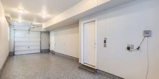 2 bedroom townhome in Northfield Central Park Denver. Gallery 29