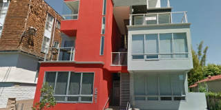 Modern Two Bedroom Hillcrest Condo Modern Two Bedroom Hillcrest Condo Gallery 1