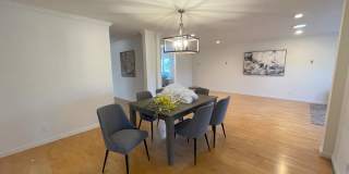Beautiful Ranch Style House in Rancho Bernardo Gallery 14
