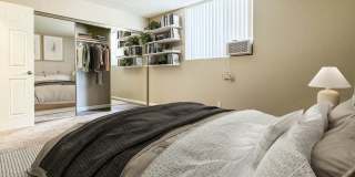 Kerrwood Manor Apartments Gallery 20