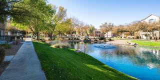 2750 S Voyager Drive Gallery 16