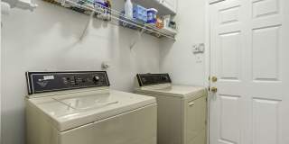 211 Aster Trail Gallery 17