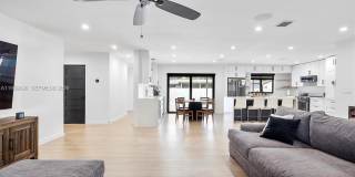 10950 NW 16th Ct Gallery 7