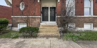 3280 Gravois Ave Gallery 15