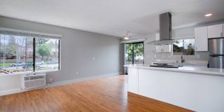Hidden Cove Apartments Hidden Cove Apartments Gallery 3
