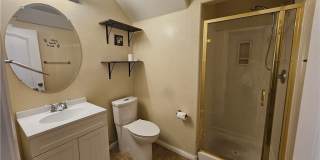 6276 Lavender Cloud Place Gallery 21