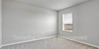 7824 Woodmen Center Heights Gallery 27