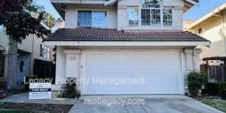 1505 Ballad Ct Gallery 1