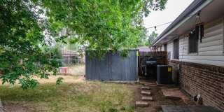 824 Meeker Street Gallery 14