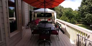 4132 Leprechan Way Gallery 6