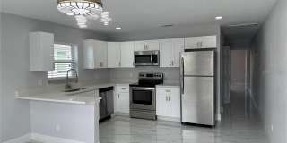 7813 LAKESHORE DRIVE Gallery 2