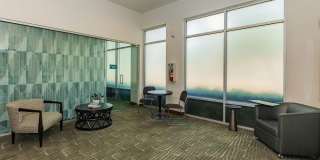 Century Cedar Hill Gallery 11