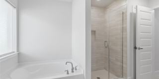 336 W Rexford Drive Gallery 20