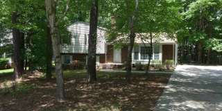 2455 Sedgefield Drive Gallery 1