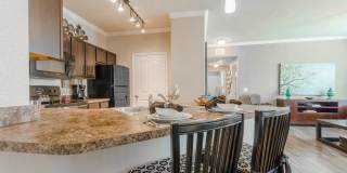 Park at Briggs Ranch Gallery 4