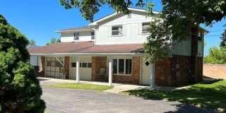 2948 Alexander Street Gallery 1