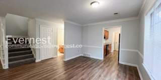 3285 Edenshire Lane Gallery 4