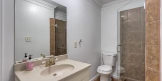 1440 Chattahoochee Run Drive Gallery 35