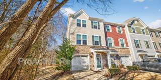 4301 Whitfield Lane (PM) Gallery 1