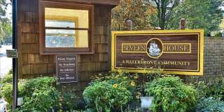 755-C FAIRVIEW Avenue Gallery 1