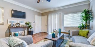 Timberlakes at Atascocita Gallery 23