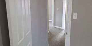 3 Bedroom 2 1/2 bath ** End Unit** Townhome for Rent in Waynesboro Gallery 33