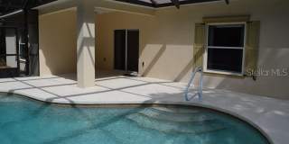 24 POPLAR DRIVE Gallery 41