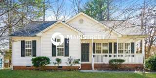 1506 East Lenoir Street 1506 East Lenoir Street Gallery 1